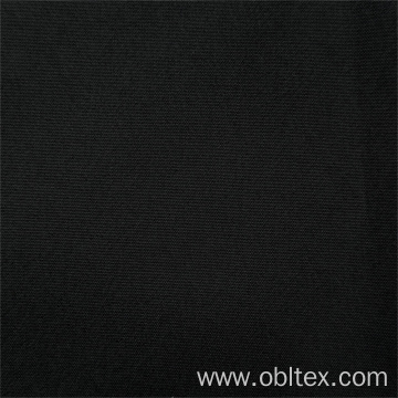 OBLFDC010 Fashion Fabric For Down Coat